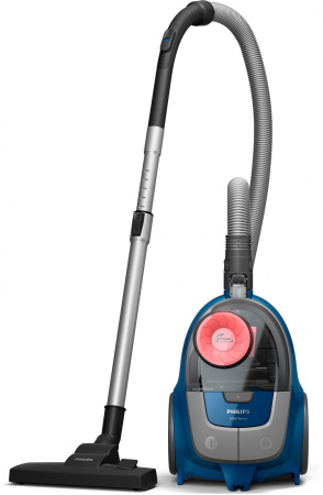 1894142_v05_b 01_04_2023 12_05_28.jpg