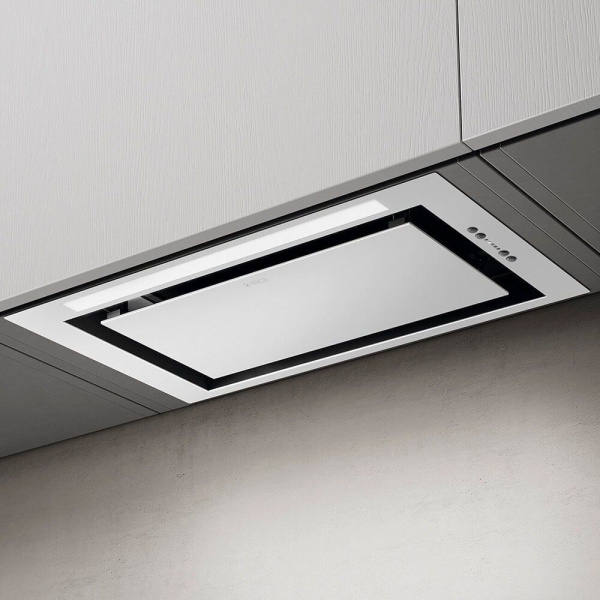 1981875_v03_b 05_02_2024 10_27_24.jpg