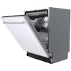 Midea MID60S340i2.jpg