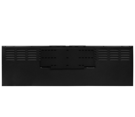 НС-16570055.jpg