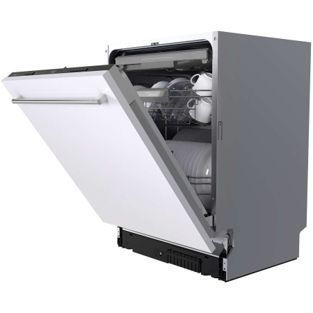 Midea MID60S340i2.jpg