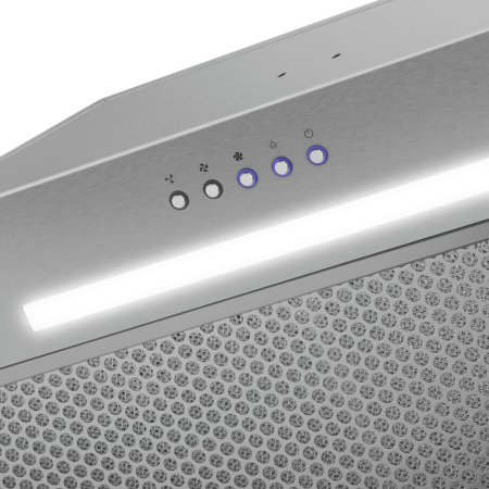 2005555_v05_b 05_06_2025 14_54_55.jpg