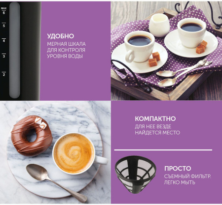 1746052_v05_b 03_03_2025 20_05_44.jpg