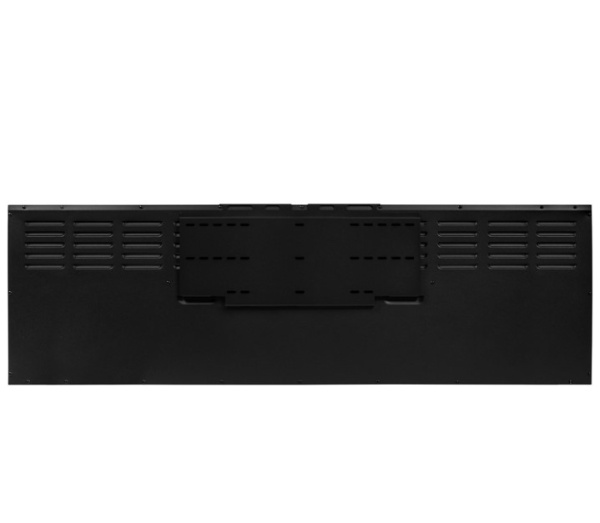НС-16570055.jpg