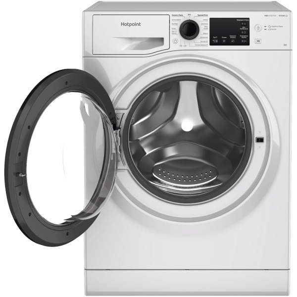 NSB 6039 K VE RU2.jpg