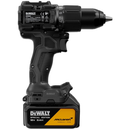 DCD86MP2KT3.jpg