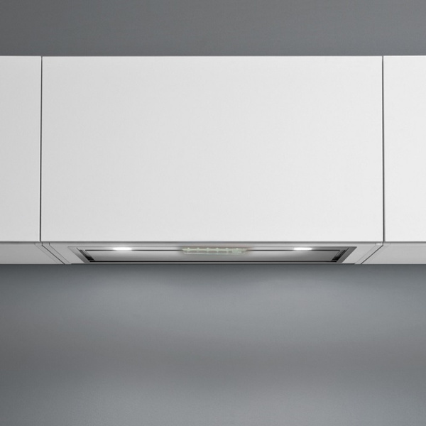 1_258377 09_08_2025 15_57_48.jpg