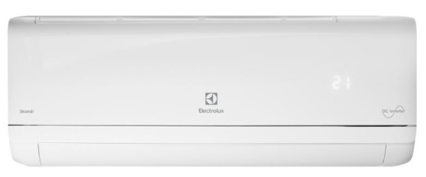 electrolux_1 28_02_2025 22_48_41.jpg