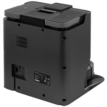 15_793595 13_08_2025 14_12_51.jpg