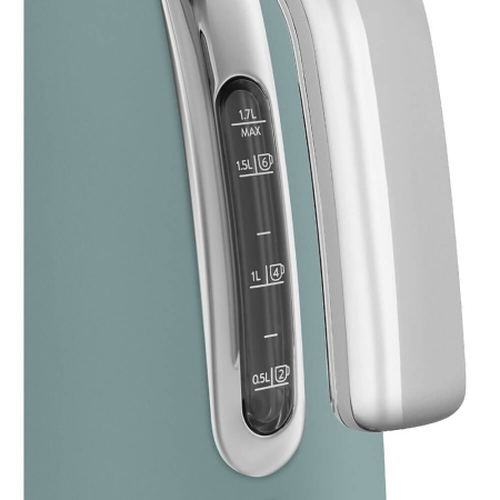 10_680793 26_08_2025 14_05_19.jpg