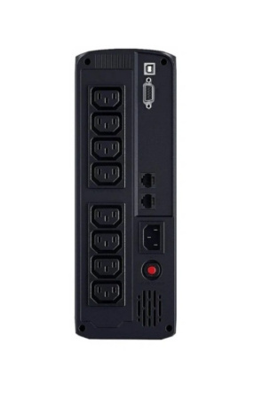 VP1600EILCD2.jpg