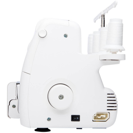 7_732332 26_08_2025 14_47_35.jpg