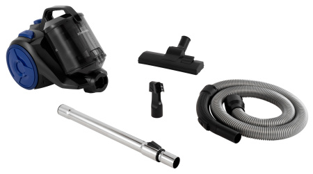 1579918_v09_b 01_04_2023 12_07_50.jpg