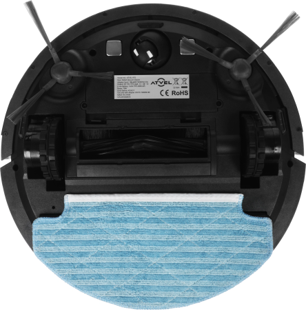 1886778_v11_b 14_08_2025 13_08_01.jpg