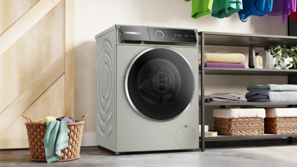 WGB2560XME4.jpg
