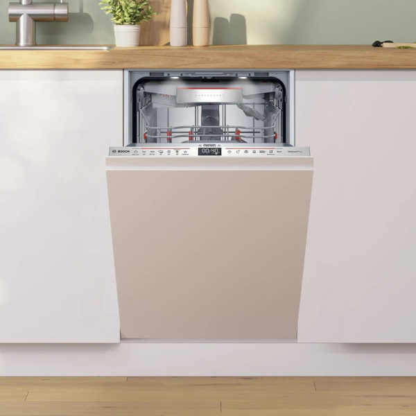 1_760890 09_08_2025 16_32_33.jpg