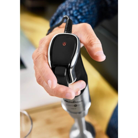 4_768452 14_08_2025 12_07_58.jpg