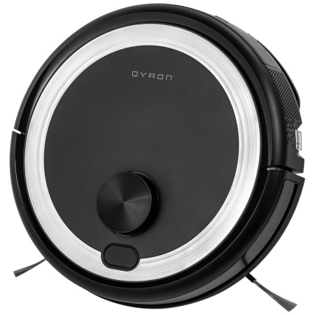 6_730212 13_08_2025 14_13_26.jpg