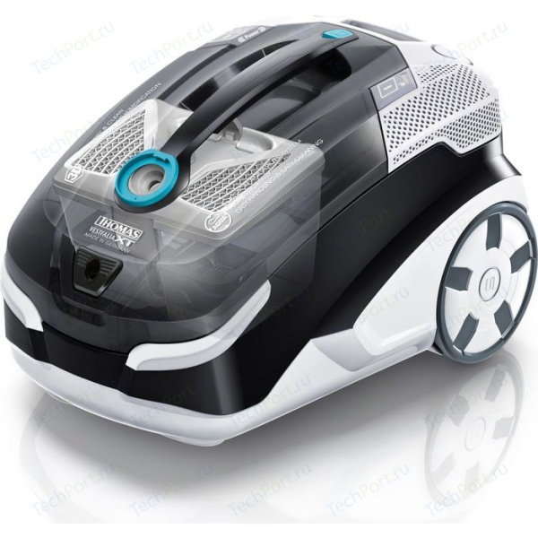 p305846-1mw 01_04_2023 10_28_15.jpg