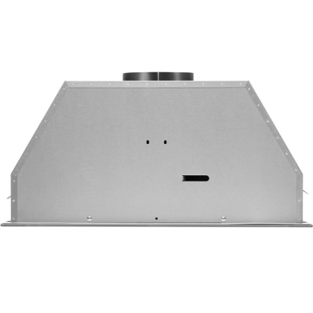 7_723011 09_08_2025 15_53_12.jpg