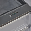 9_770279 31_07_2025 14_14_26.jpg
