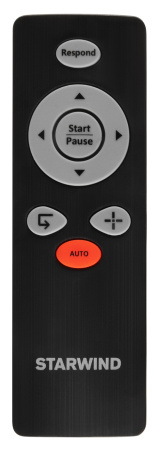 1562092_v15_b 14_08_2025 13_23_49.jpg