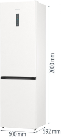 aHR0cHM6Ly9pbWFnZXMubWVybGlvbi5ydS8yMDEvMjAxNzEzNS8yMDE3MTM1X3YyOF9iLndlYnA 02_06_2026 11_09_48.jpg