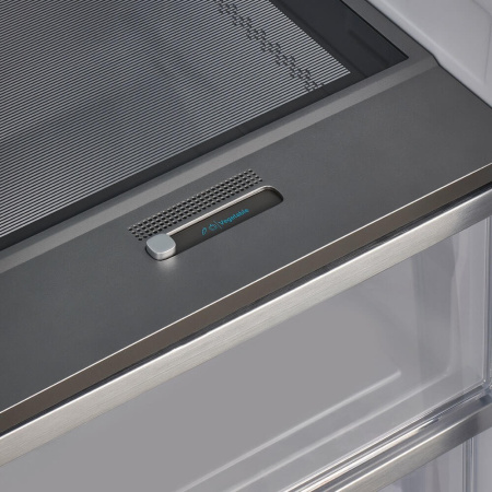 9_770279 31_07_2025 14_14_26.jpg