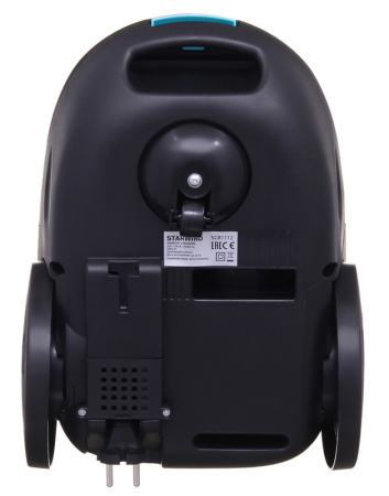 1161039_v06_b 01_04_2023 12_41_38.jpg