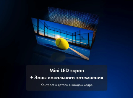 DH1ZX8E00RU3.jpg