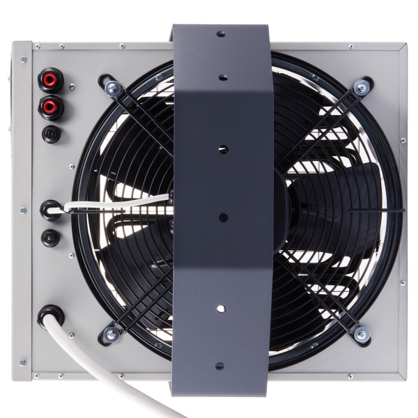 НС-16011865.jpg