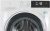 aHR0cHM6Ly9pbWFnZXMubWVybGlvbi5ydS8yMTIvMjEyOTczNy8yMTI5NzM3X3YwNF9iLndlYnA 02_06_2026 14_02_47.jpg