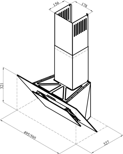 1896834_v02_b 04_02_2024 21_56_39.jpg