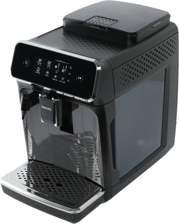 1857412_v09_b 03_03_2025 15_51_46.jpg