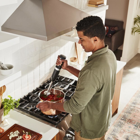 4_608970 14_08_2025 12_07_28.jpg