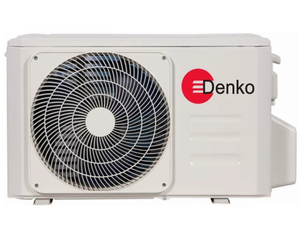 5 28_02_2025 22_36_02.jpg