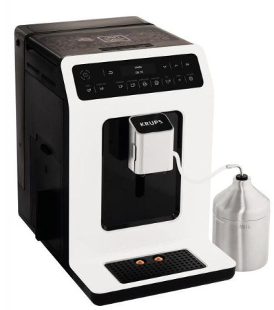 1127931_v02_b 03_03_2025 15_50_16.jpg