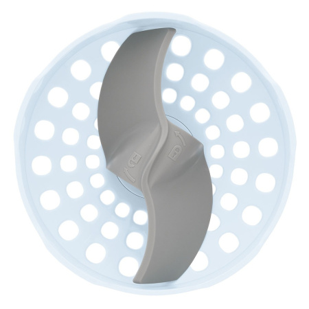 7_108647 14_08_2025 12_08_41.jpg