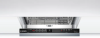 SPV2IKX54Q2.jpg