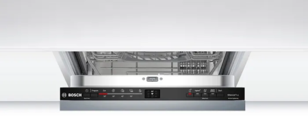 SPV2IKX54Q2.jpg
