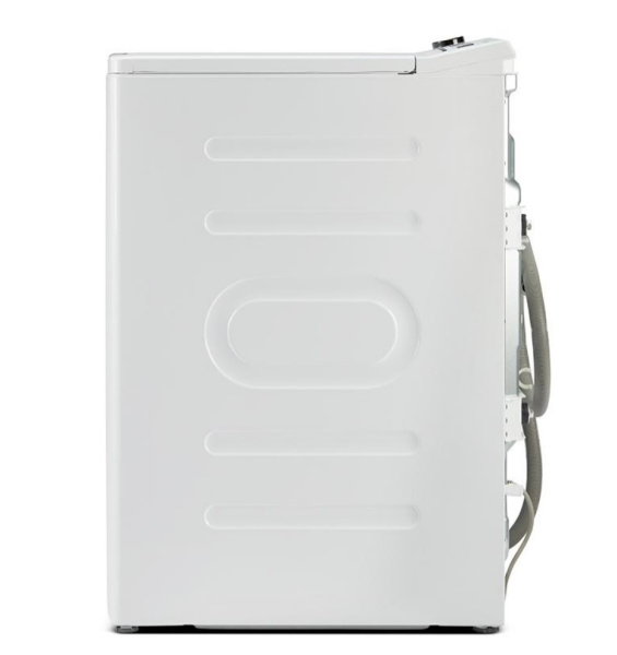 Midea MFE11W655.jpg