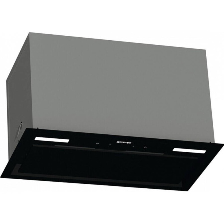 5_777918 09_08_2025 15_55_01.jpg