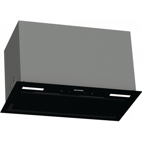 5_777918 09_08_2025 15_55_01.jpg