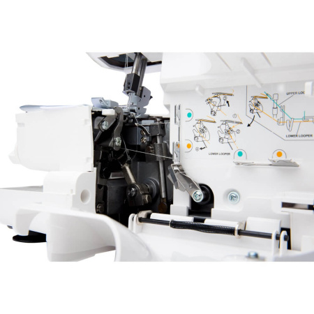 10_732332 26_08_2025 14_47_35.jpg