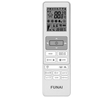 Funai_3 28_02_2025 22_15_45.jpg