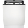 p1281015-0mw 05_04_2023 15_55_38.jpg