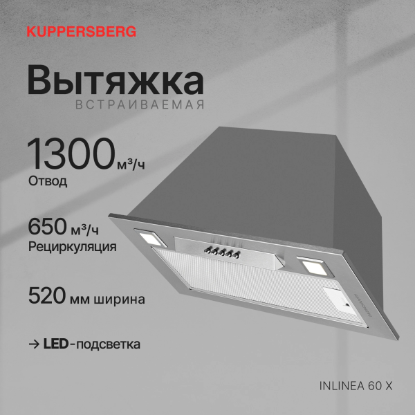 1854448_v04_b 05_06_2025 14_54_38.jpg