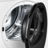 MDM 631 Blanc7.jpg