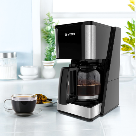 2036102_v05_b 03_03_2025 20_06_22.jpg