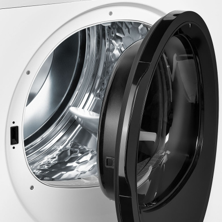 MDM 631 Blanc7.jpg